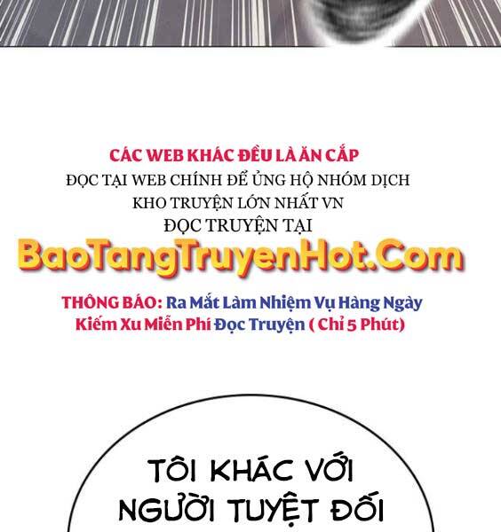 Chương 49 - trang 102