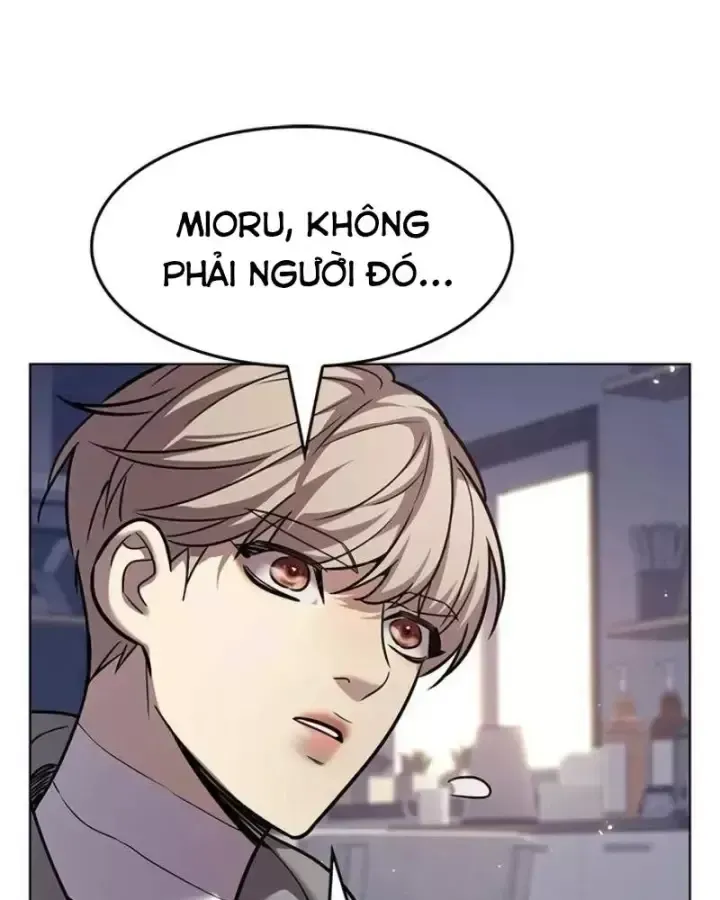 Trang 144