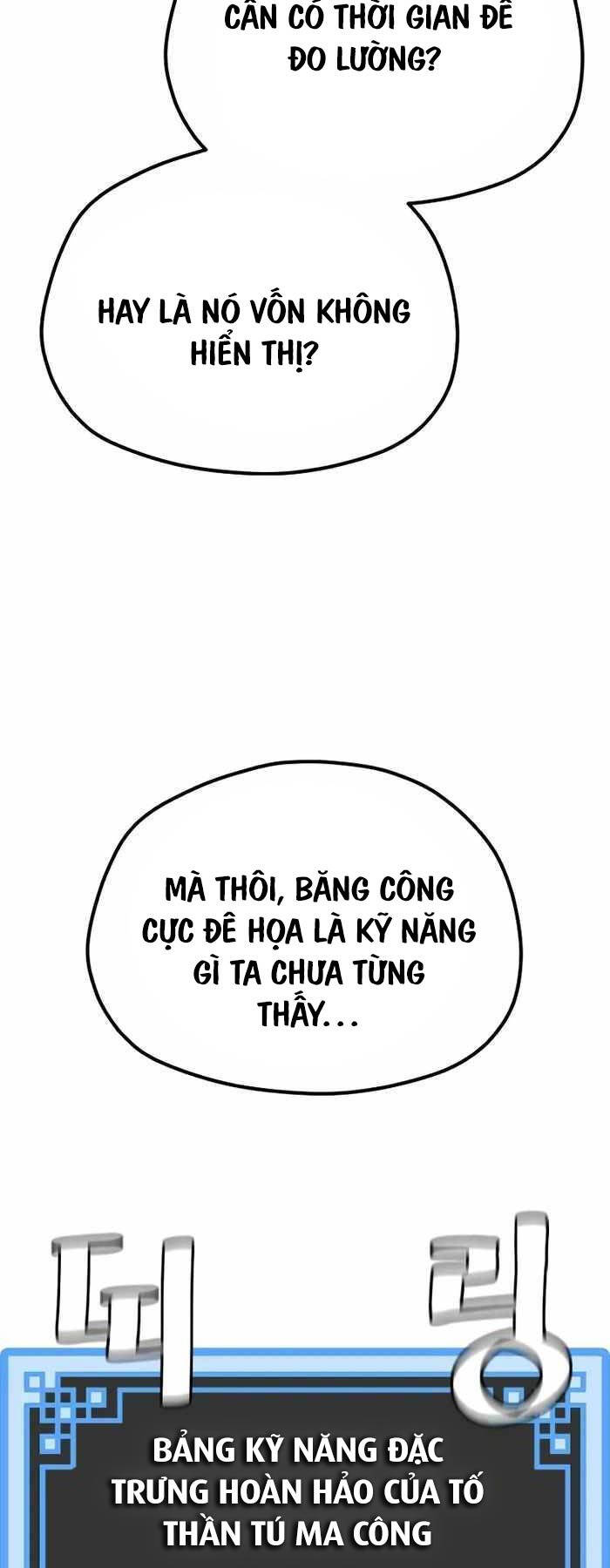 Trang 87