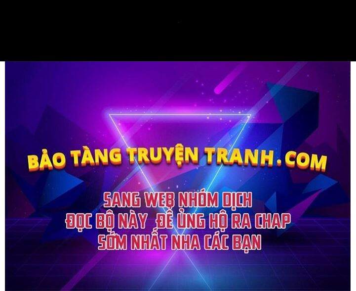 Trang 226