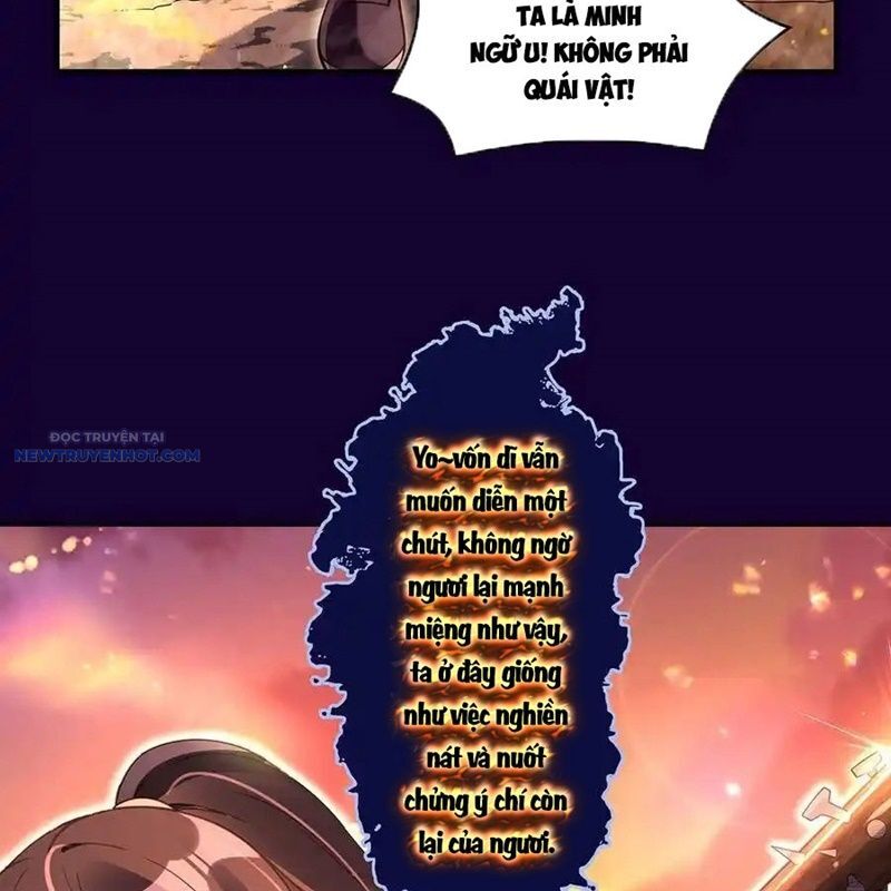 Trang 100