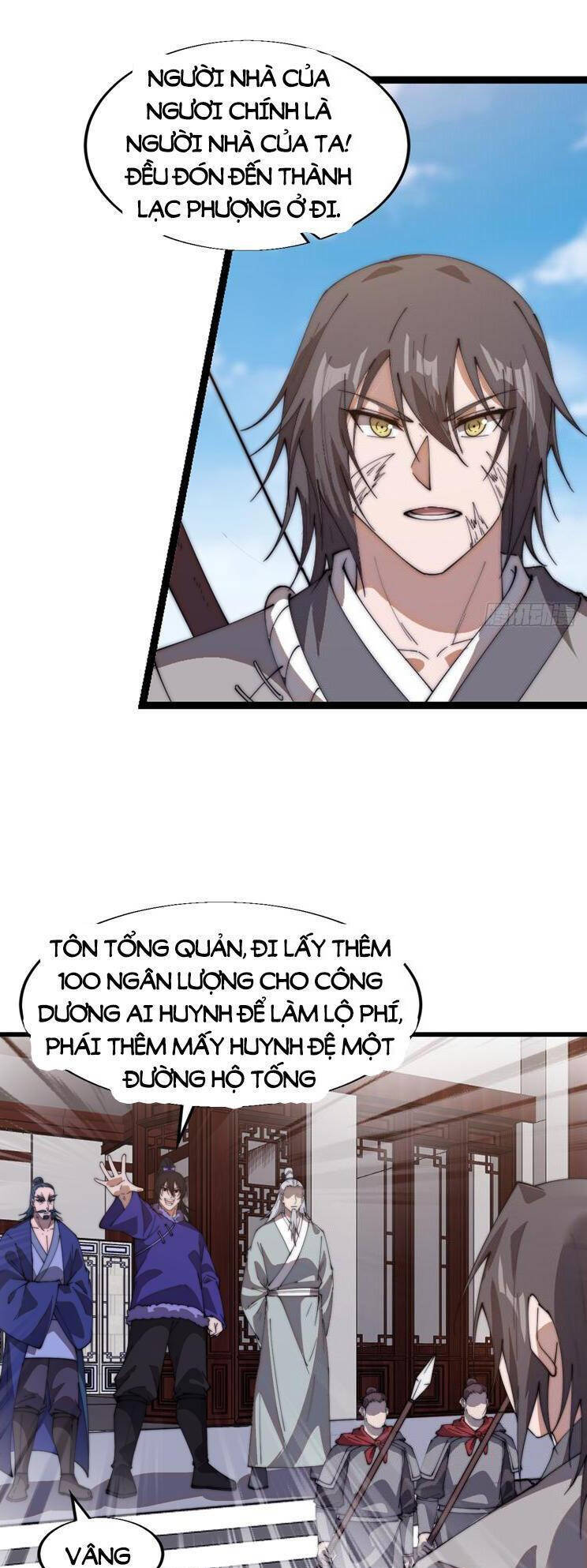 Trang 25