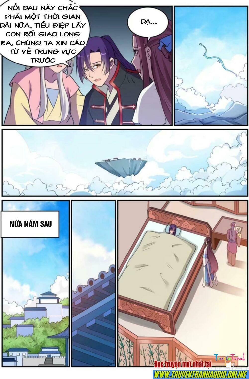 Trang 6