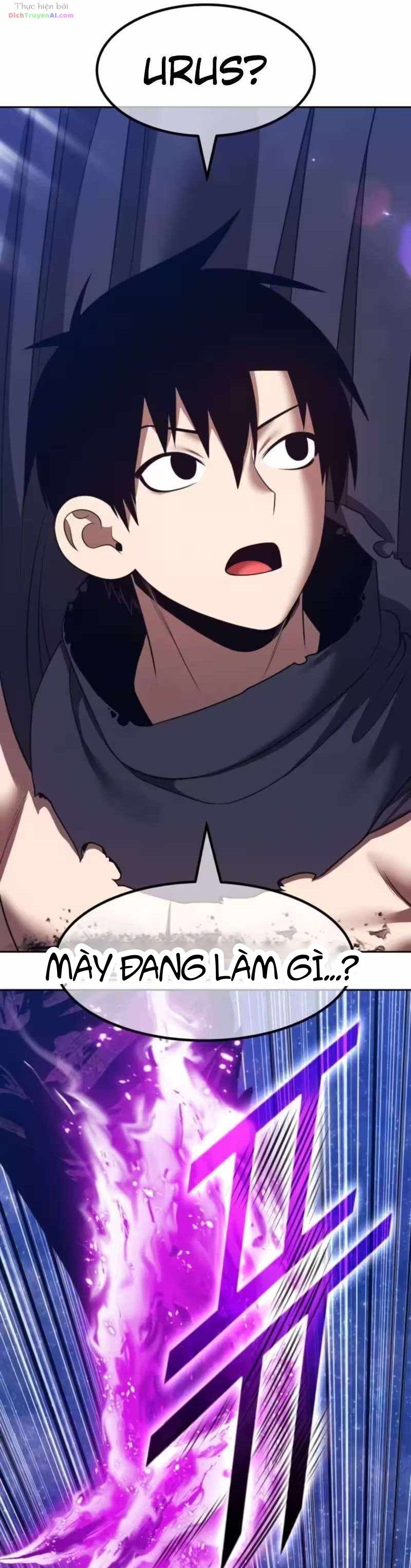 Trang 61