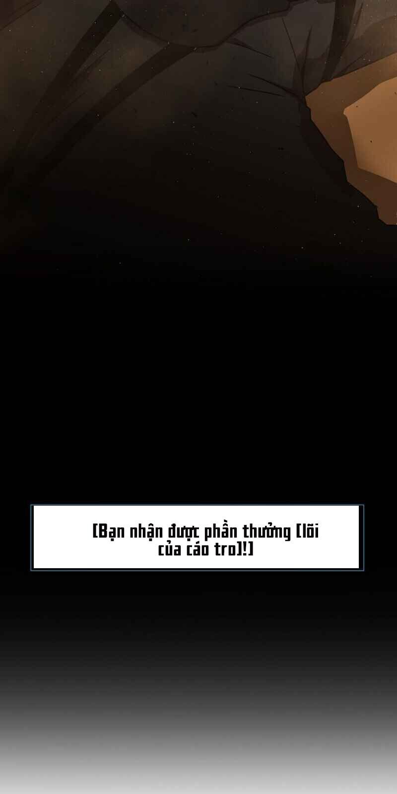 Trang 60