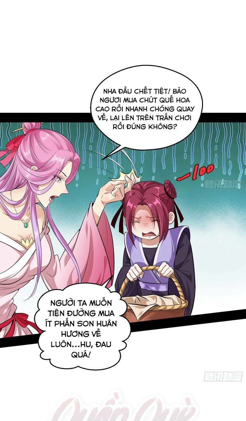Trang 30