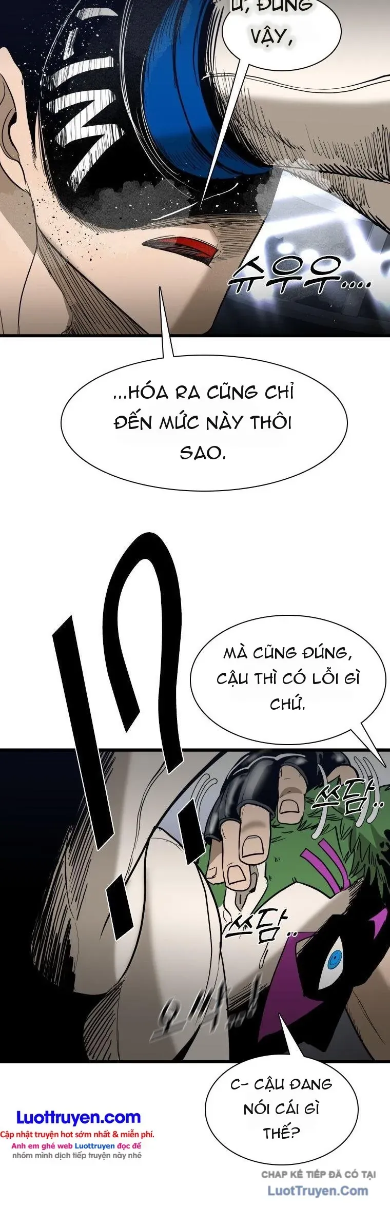 Chương 411 - trang 53