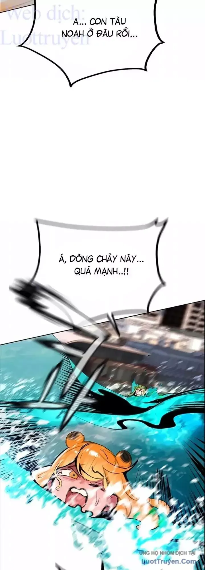 Chương 207 - trang 76