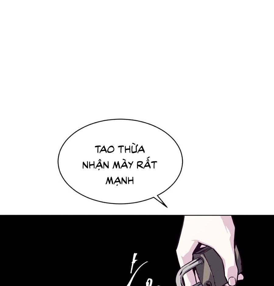 Trang 80
