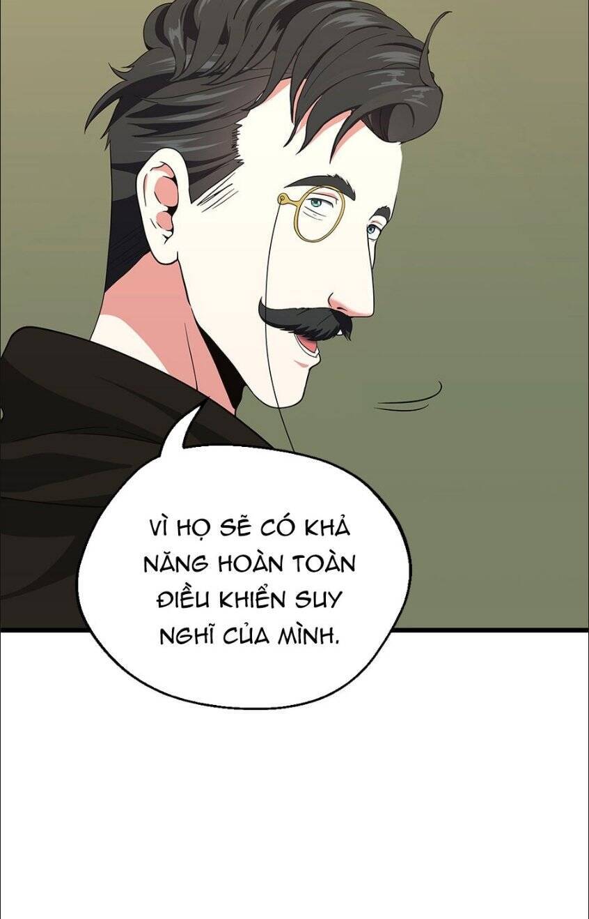 Trang 60
