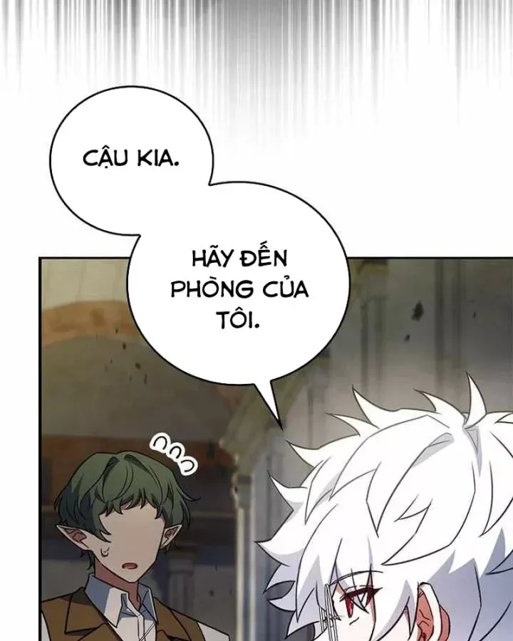 Trang 99