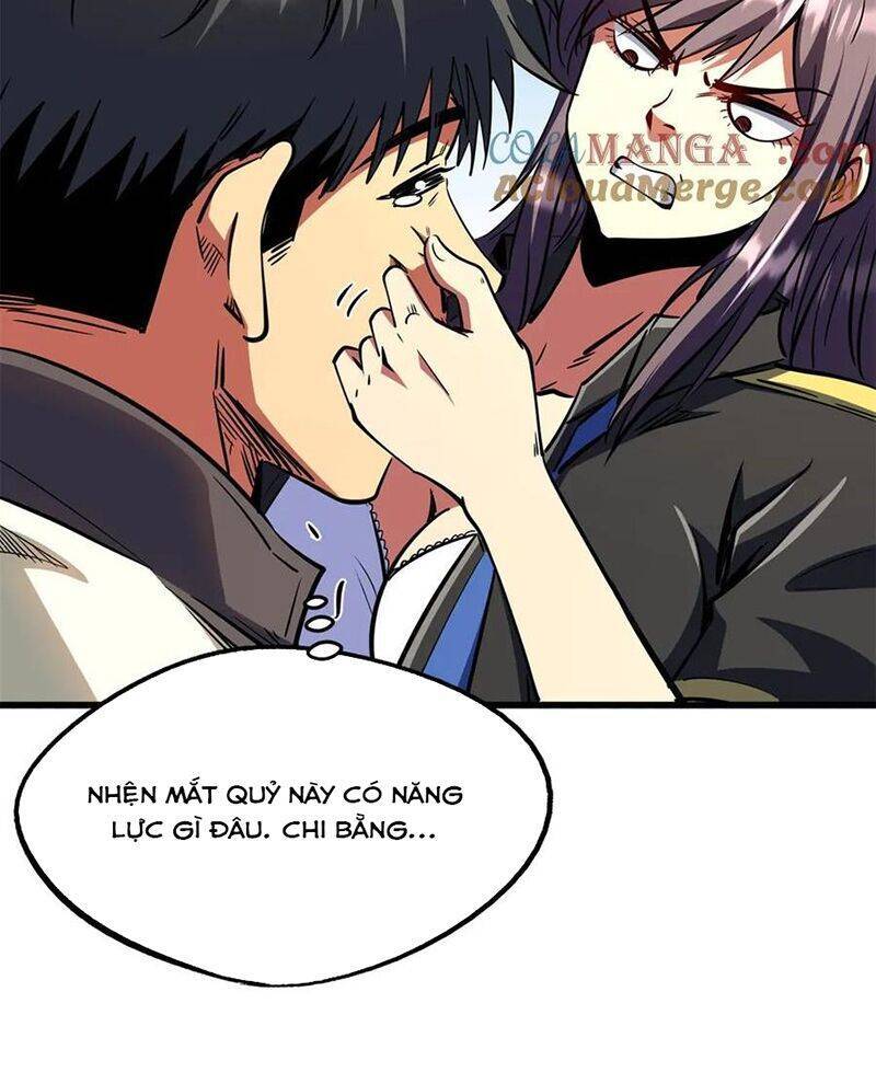 Chương 297 - trang 6