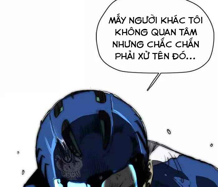 Chương 178 - trang 63