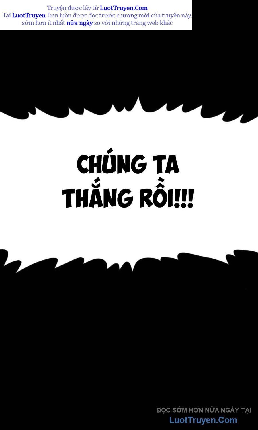 Chương 275 - trang 101