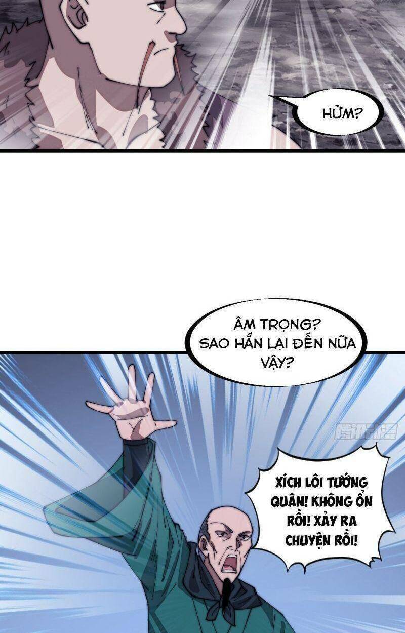 Trang 24