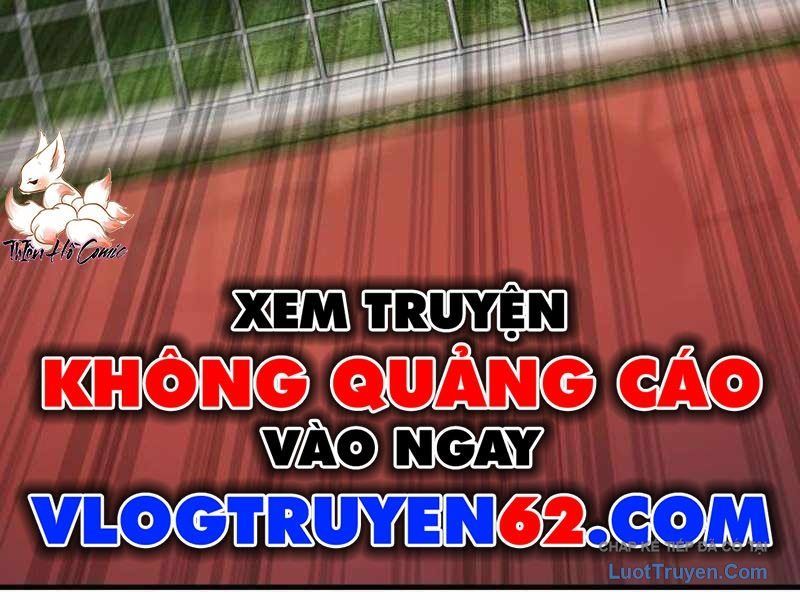 Trang 247