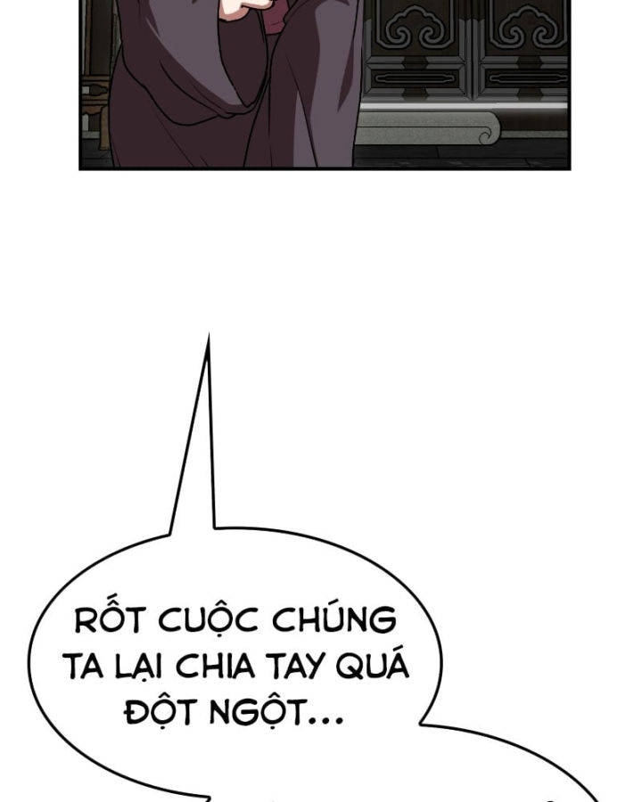 Chương 72 - trang 81
