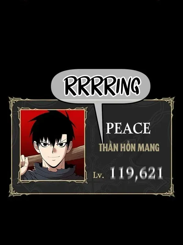 Chương 182 - trang 164