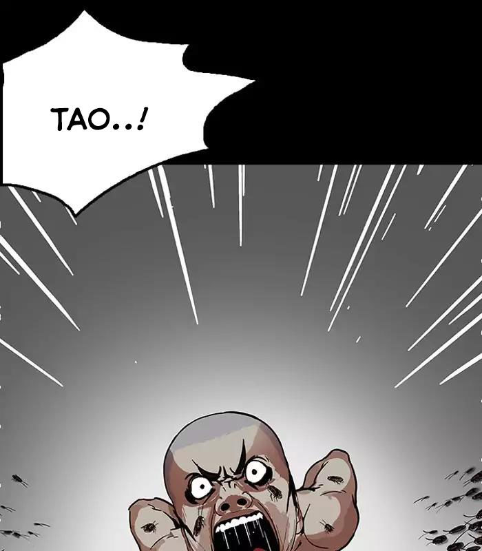Chương 184 - trang 110