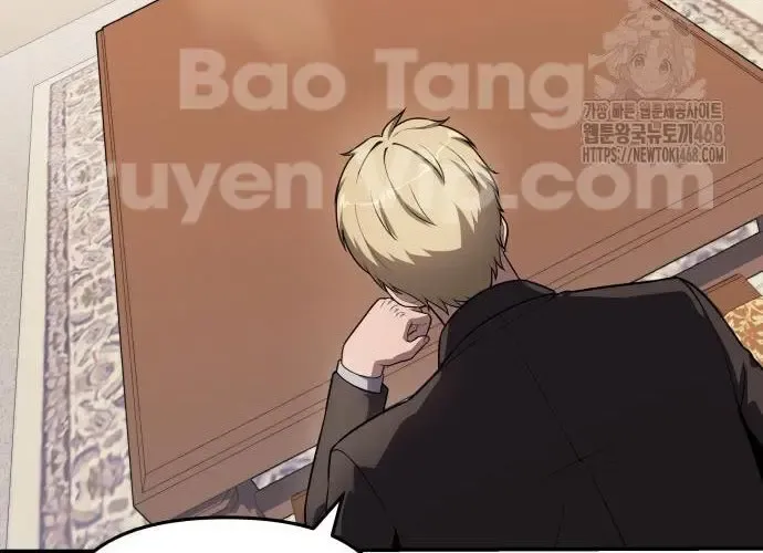 Trang 274