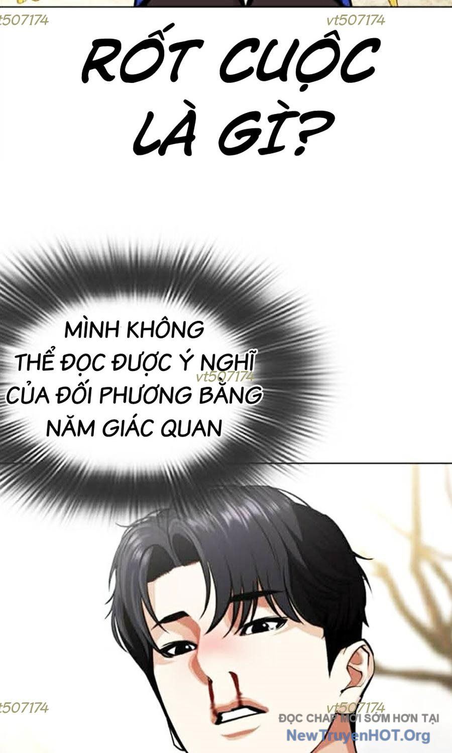 Trang 79