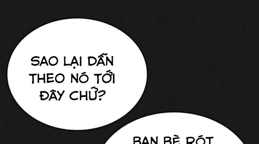 Trang 111