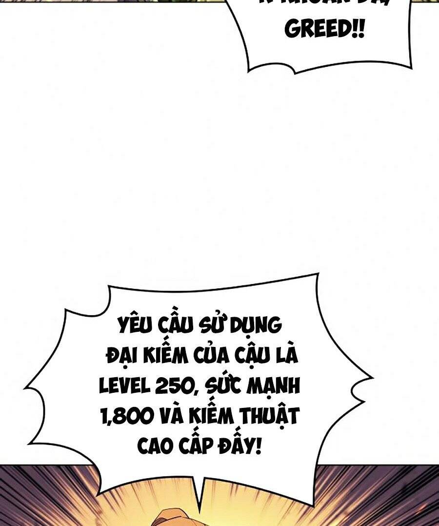 Trang 177