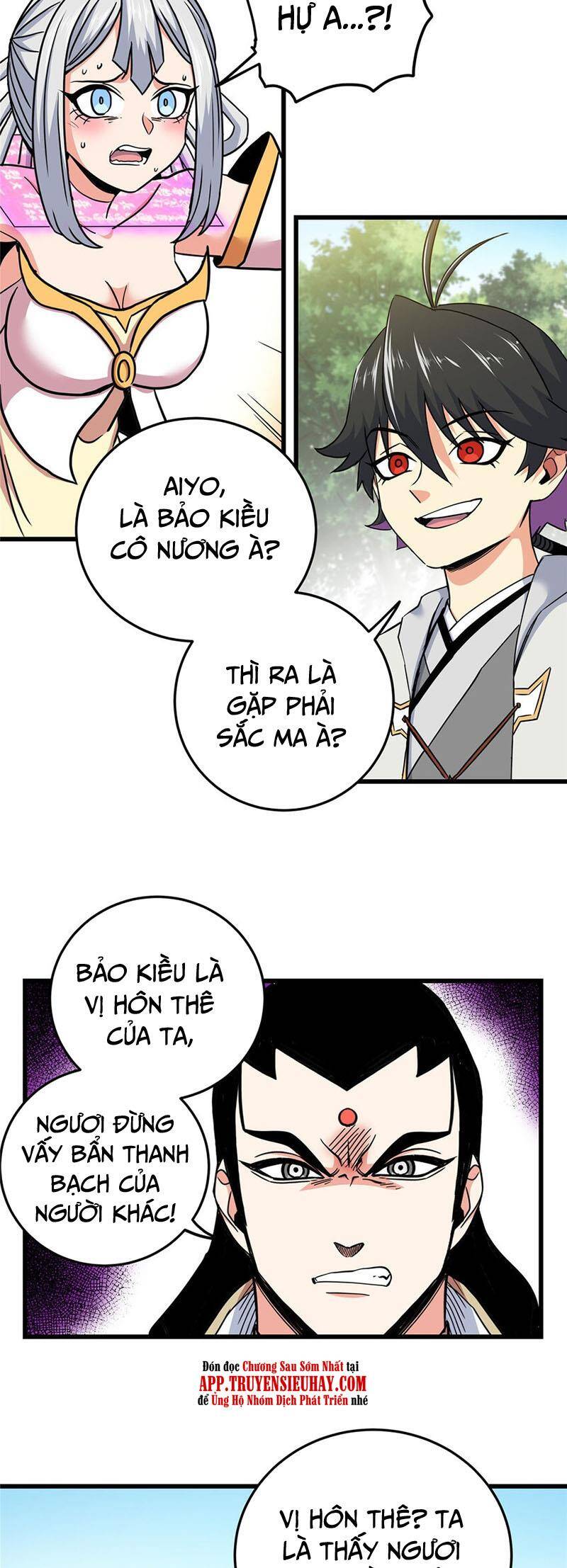 Trang 10