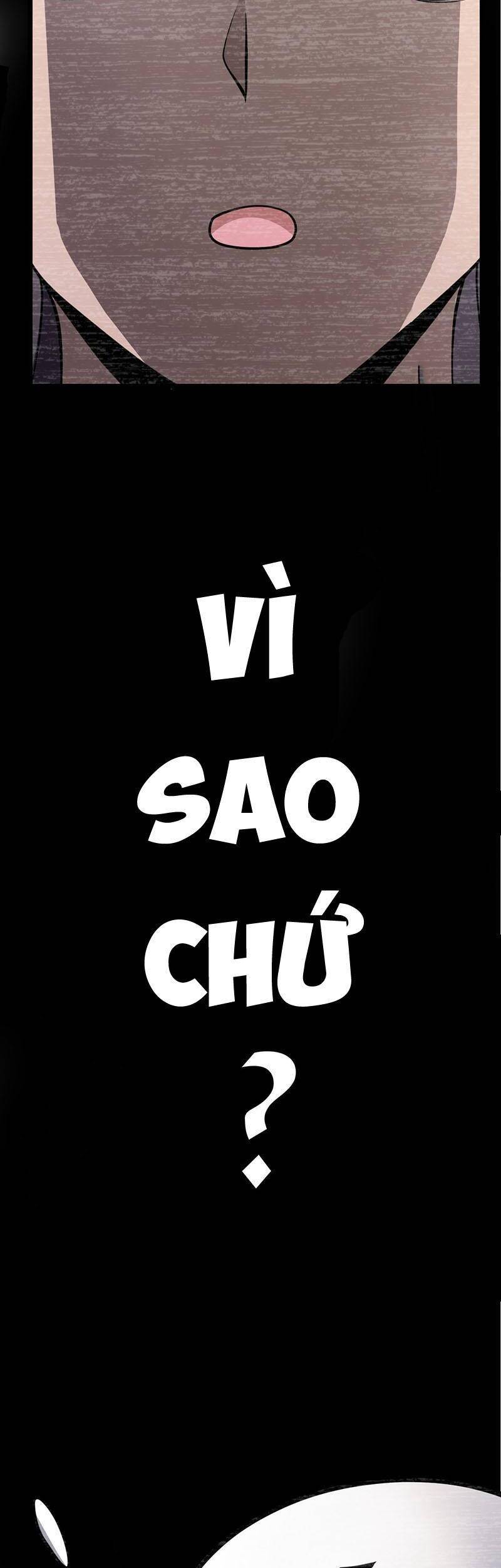 Chương 559 - trang 20