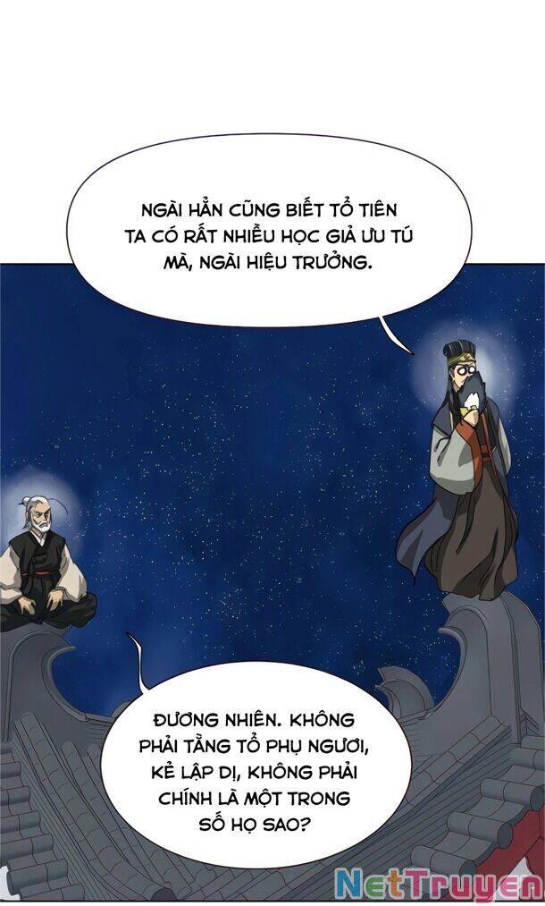 Chương 115 - trang 10