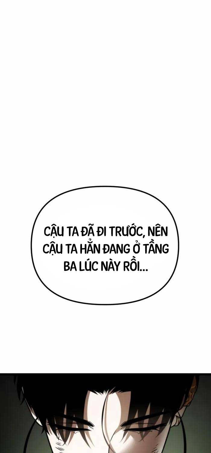 Chương 39 - trang 74