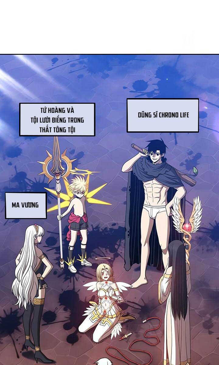 Trang 64