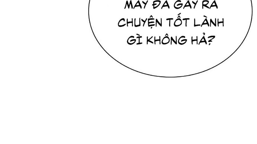 Chương 2 - trang 18