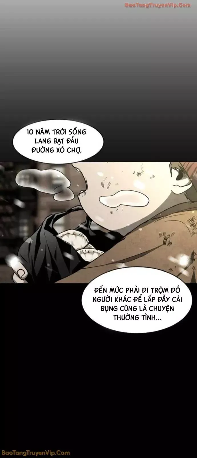 Trang 43