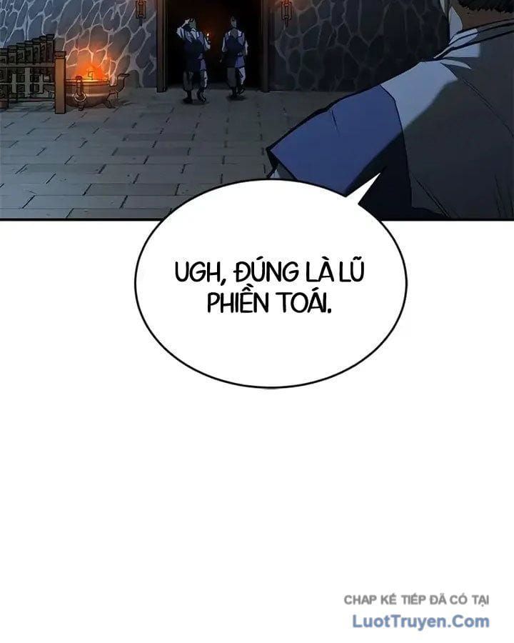 Chương 18 - trang 99