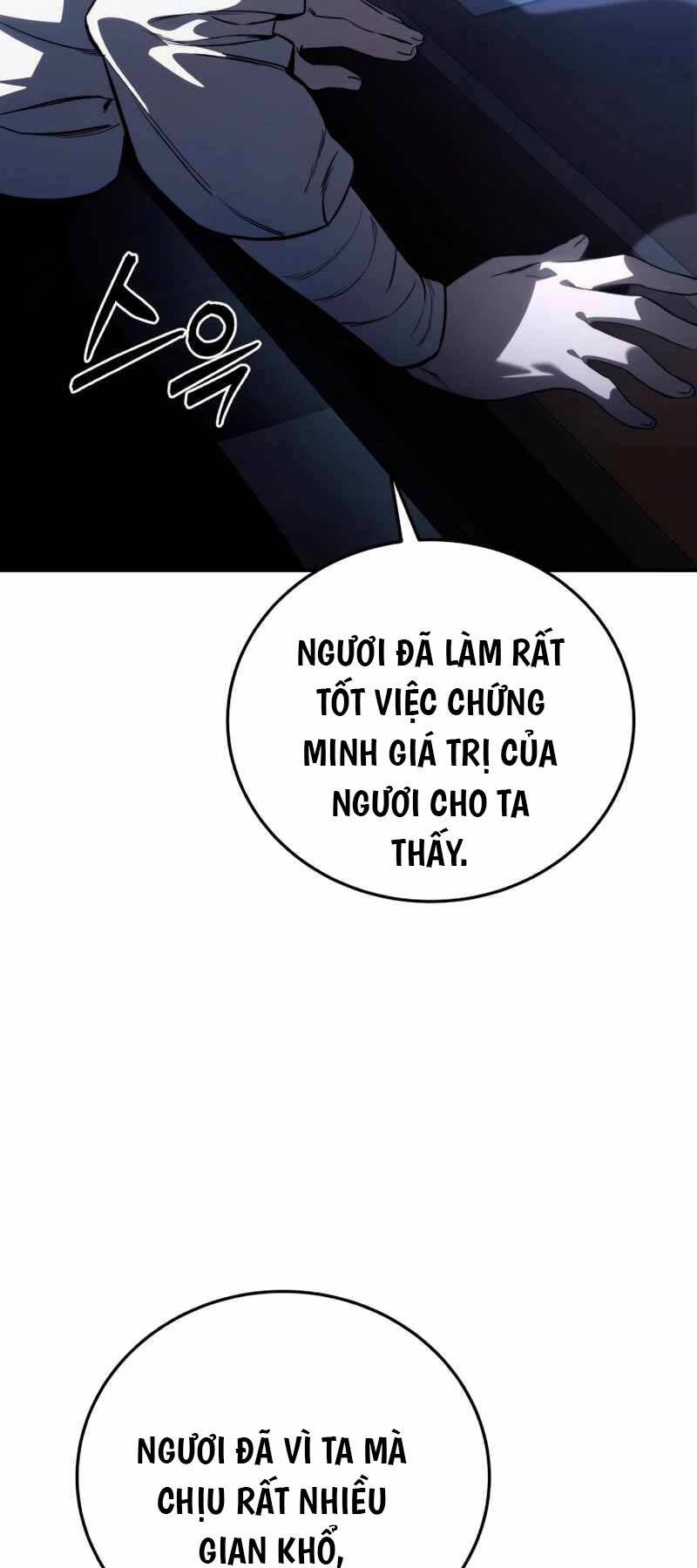 Chương 34 - trang 87