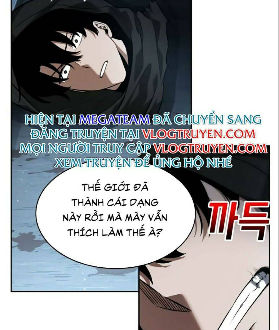 Chương 56 - trang 46