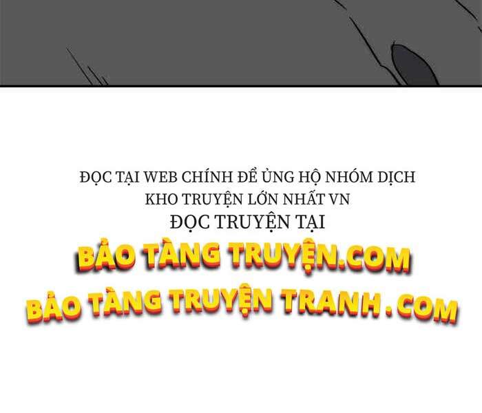 Chương 260 - trang 44