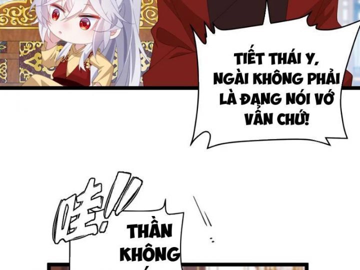 Trang 65