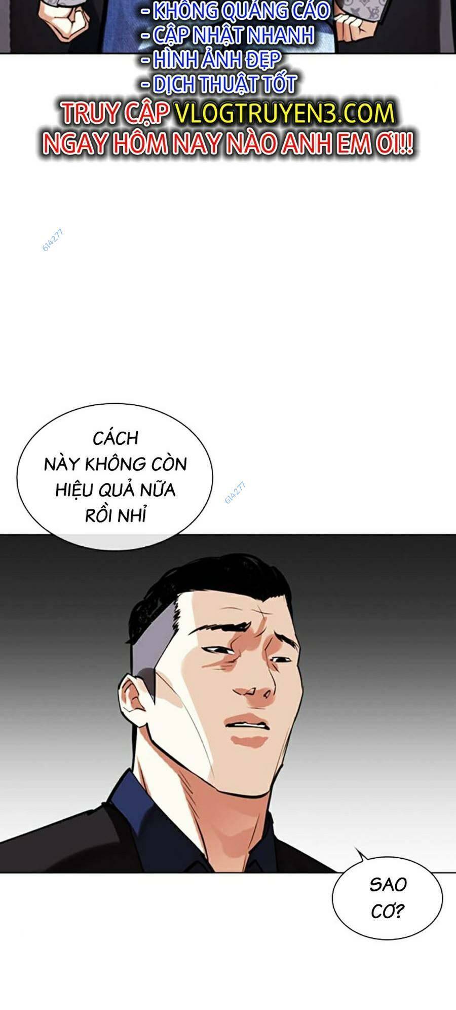 Trang 167