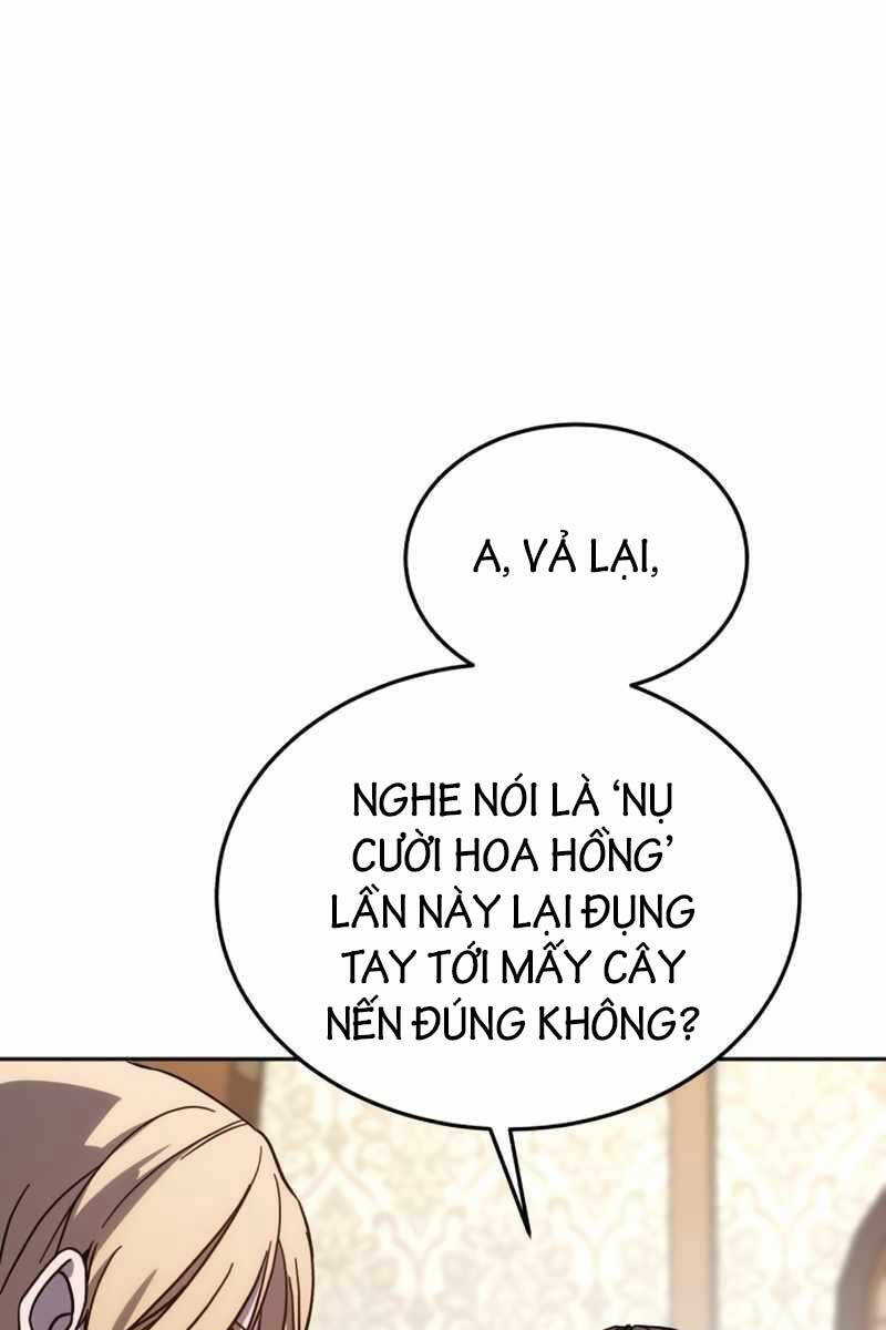 Chương 1.5 - trang 92