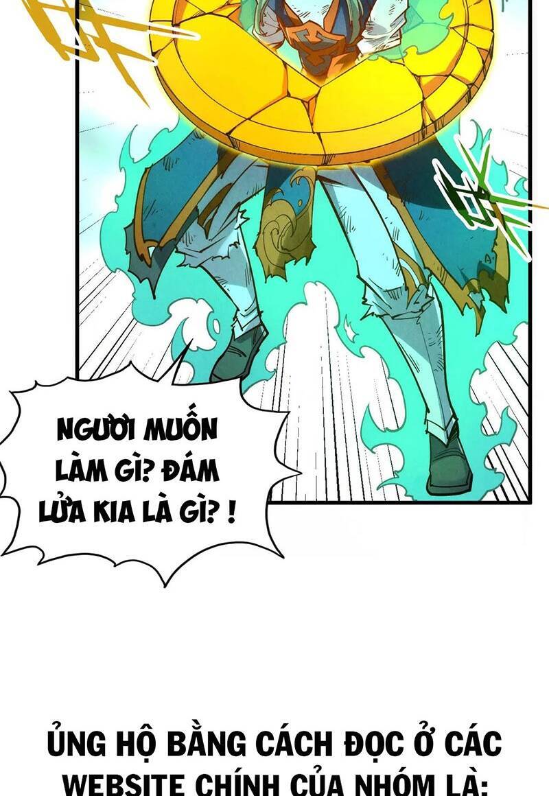 Trang 58