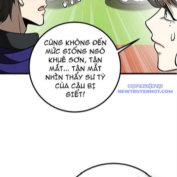 Trang 41