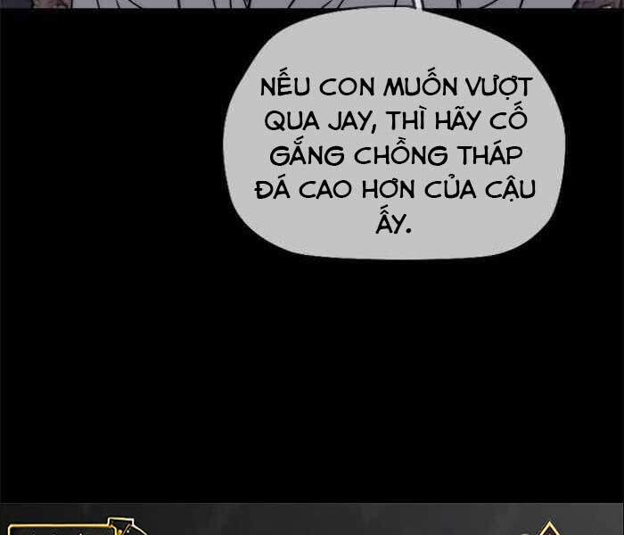 Trang 148