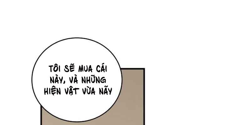 Trang 85