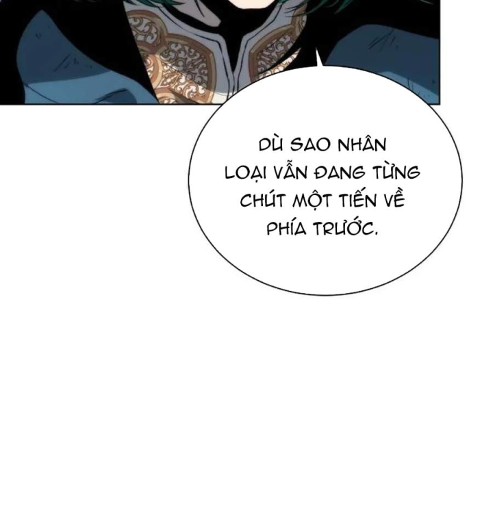 Trang 148