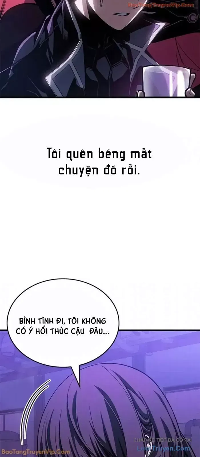 Chương 70 - trang 31