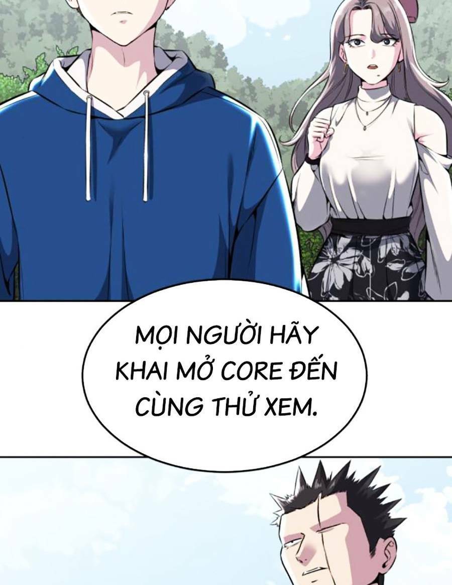 Trang 171