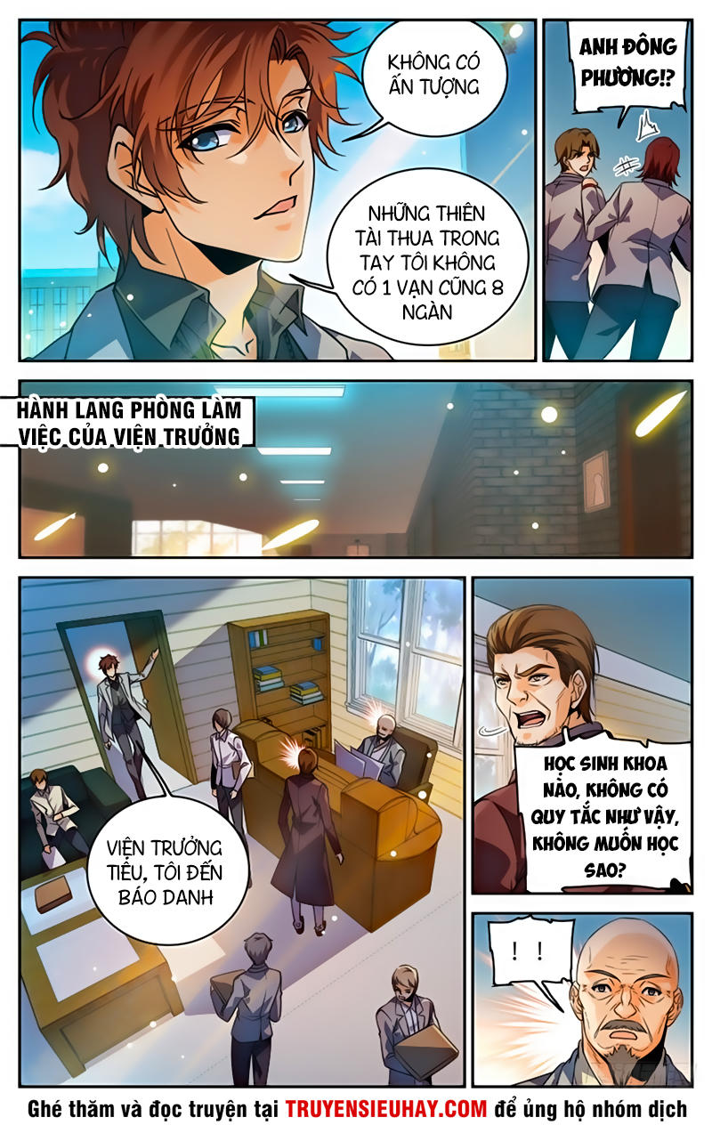 Chương 288 - trang 5