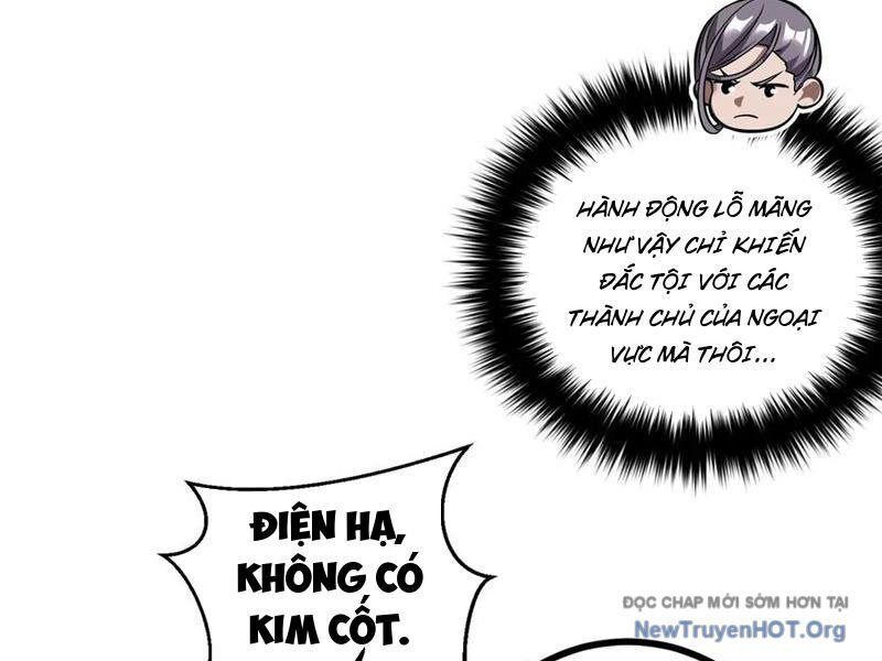 Trang 66